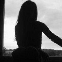 Ana Lidia Bermudez (@bermudezlidiana) 's Twitter Profile Photo