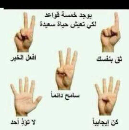 سبحان الله وبحمده سبحان الله العظيم