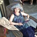 Leslie Drake (@22roadwarrior) Twitter
