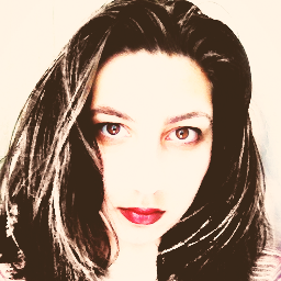 TatoBronte's profile picture. Hi my name's Tato. Don't leave my account without pressin a follow button cause I'm always following back xx