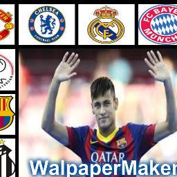 WalpaperMaken Profile Picture
