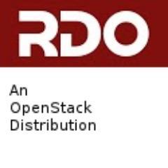 The most up-to-date OpenStack on the industry's most trusted Linux platform, now easy to install and deploy