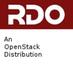 RDO (@rdocommunity) Twitter profile photo RDO (@rdocommunity) Twitter profile photo