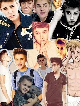 belieber