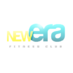 Chris Howe (@newerafalmouth) Twitter profile photo Chris Howe (@newerafalmouth) Twitter profile photo