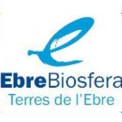 Twitter tortosí per anar per casa.  Ebrebiosfera.