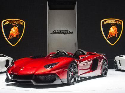 tYsyudyds's profile picture. Asyik siapa lo