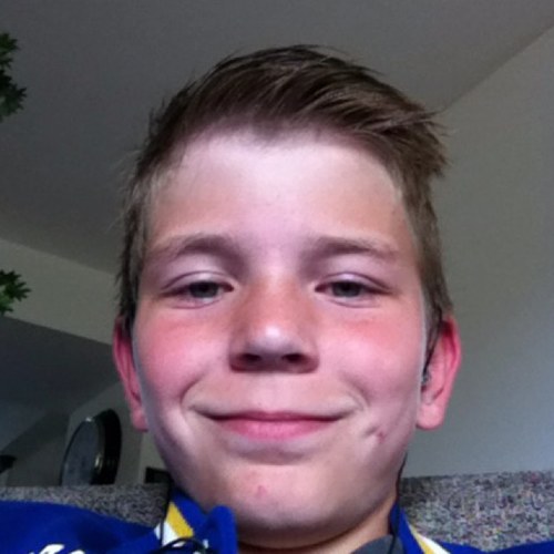 FalcoBax Profile Picture