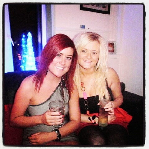 #family #friends #love #happygirl