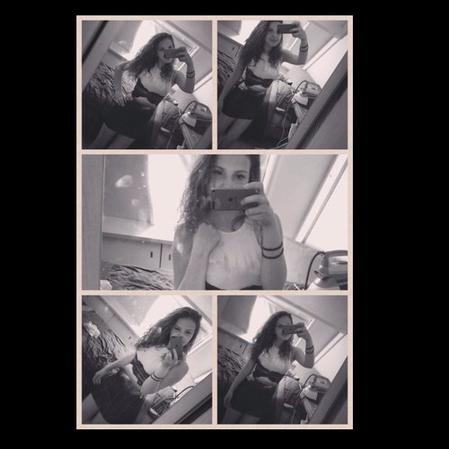 insta: chamey_