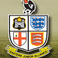 EasternJnrAlliance(@EJALeague) 's Twitter Profileg