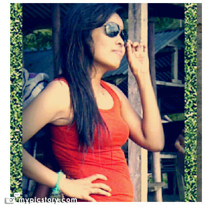 Org nya baik and tidak sombong like status z yach ☺