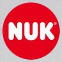 NUK Deutschland (@nuk_de) Twitter profile photo