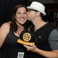 Tina (@tini_newm15) 's Twitter Profile Photo Tina (@tini_newm15) 's Twitter Profile Photo