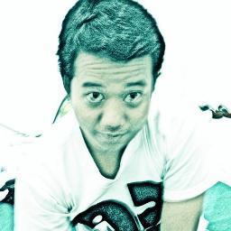 Ssstttttt!!!!