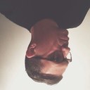 Ryan Booth - @iamryanbooth - Twitter