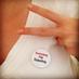 ceren oğul (@cerenoul) Twitter profile photo ceren oğul (@cerenoul) Twitter profile photo