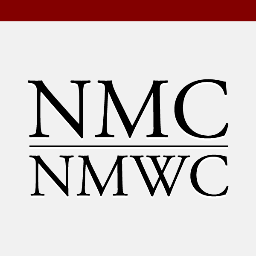 Literary organization providing workshops, fellowships, travel-study programs & more. NMC promotes a vision of the writer as a voice in public debate.