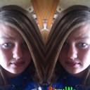 kate stuck - @StuckKate - Twitter