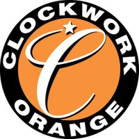 ClockworkOrangeClub (@clockwork_oclub) 's Twitter Profile