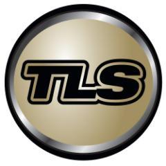 Our lubrication specialists lead the industry with their commitment to meeting your lubrication, metalworking and specialty fluid needs.