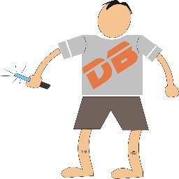 Kami menjual merchandise dengan berbagai design model. CP : 089670587480 ( Taufik ) / 089606229019 ( Afthon )