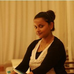 Principal Correspondent, Sakaal Times, Sakaal Publication, leading media house in Maharashtra