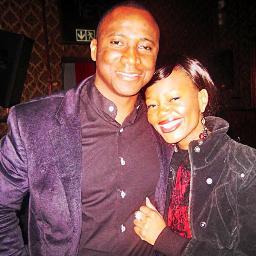 famutshi's profile picture. Modesty is a shining light; it prepares the mind to receive knowledge, and the heart for truth.