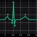 Misericordia Emerg (@mch_er) Twitter profile photo