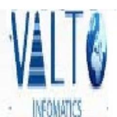 Valto Informatics. Leaders in document imaging services