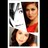 Profile Picture of Sarah,Juday&Sharon (@@AshJudShaFans) on Twitter