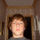 Christopher Aaron - @ChristopherAa10 - Twitter