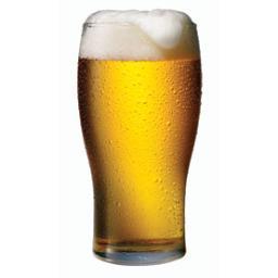 RoelHaker's profile picture. 