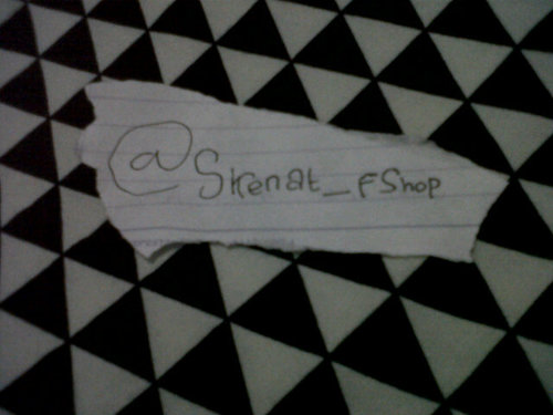 Font shop. Special font. Diutamakan jual Font.Jual jg tema,app bb,dll.Pin: 26B82538. Payment Via pulsa XL and BCA