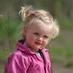 Marika vd Berg (@mvdbm) Twitter profile photo