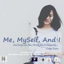 Check out our teaser here : http://t.co/aJYjbymVR7 contact: mmi.film@gmail.com CUT FILM PRODUCTION