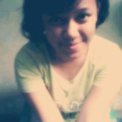 I'm sorry I'm not perfect but I'm happy just the way . ♡JYPnation . 2PM GOT7  ..