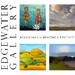 Offering distinctive, collectible works by established and emerging artists from Vermont and beyond.