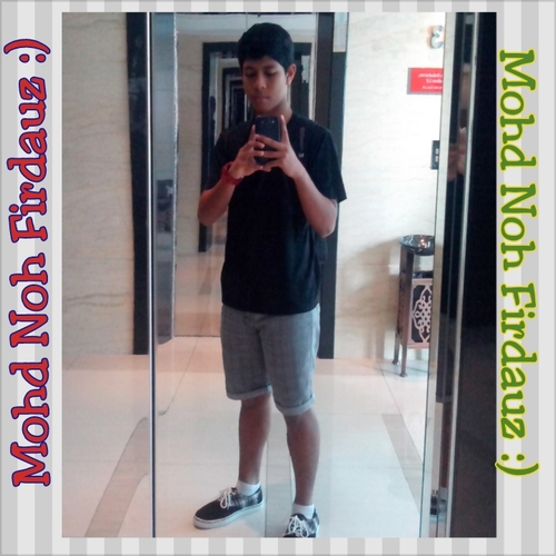 mohd noh & co
