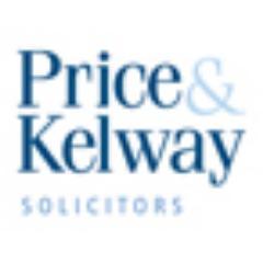 Solicitors in Milford Haven, Pembrokeshire. 
We get the job done, expertly.