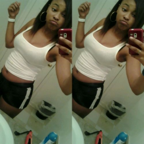 single .