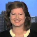 Ralph Sargent - @RalphSargent - Twitter