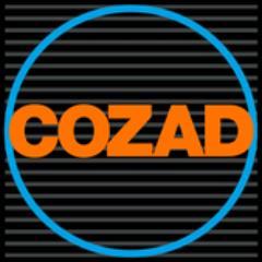 cozadgroup's profile picture. Cozad Commercial Real Estate LTD, Cozad Property Management, and MD Real Estate Advisors, LLC.