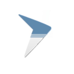 mndesign_es's profile picture. Apasionados del diseño web, la accesibilidad, la usabilidad, el #SEO, #osCommerce y #WordPress, las nuevas tecnologías, #Android