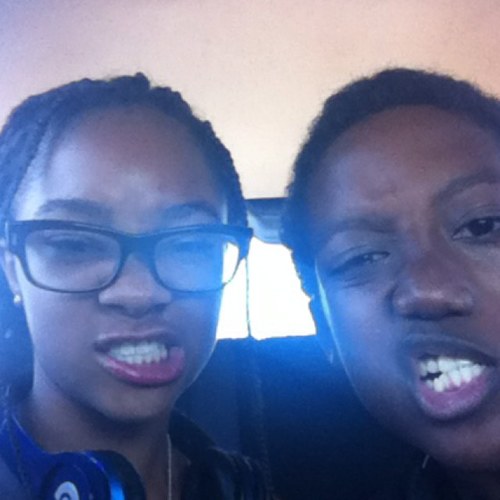 Symmy2cute's profile picture. Music is my life and my friends are just in it with me and my fam. Fam is my friends my back stabbers and the ppl to show love like when u have a little puppy!