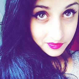 http://t.co/c9KdYP1LmY