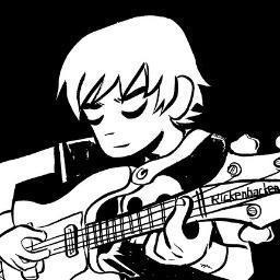 karlicarlitos's profile picture. 