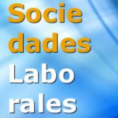 Revista digital de las empresas participadas por sus trabajadores promovida por Feansal. Las sociedades laborales son empresas de economía social.