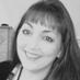 donnamccubbin (@scottishrainbow) Twitter profile photo