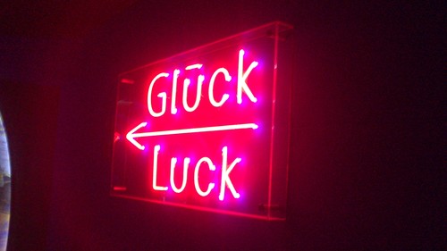 antolafanta's profile picture. 